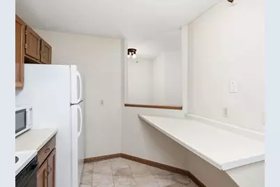 7605 Edinborough Way #6214, Edina, MN 55435 - Photo 10