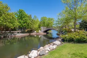 7605 Edinborough Way, Edina, MN 55435 - Photo 26