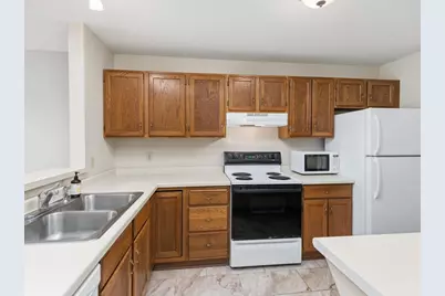 7605 Edinborough Way #6214, Edina, MN 55435 - Photo 8