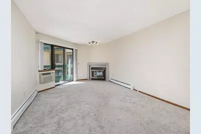 7605 Edinborough Way #6214, Edina, MN 55435 - Photo 6