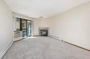 7605 Edinborough Way, Edina, MN 55435 - Photo 6
