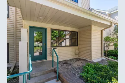 7605 Edinborough Way #6214, Edina, MN 55435 - Photo 2
