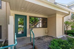 7605 Edinborough Way, Edina, MN 55435 - Photo 2