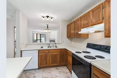 7605 Edinborough Way #6214, Edina, MN 55435 - Photo 14
