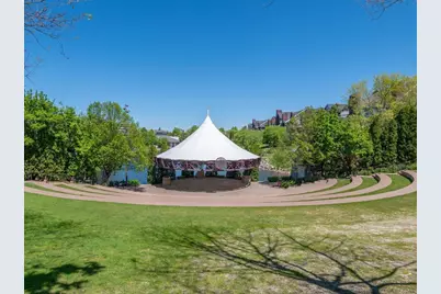 7605 Edinborough Way #6214, Edina, MN 55435 - Photo 28