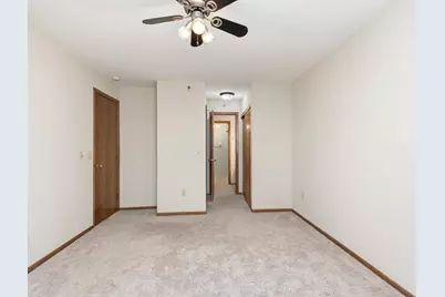 7605 Edinborough Way #6214, Edina, MN 55435 - Photo 14