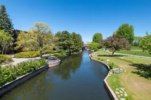 7605 Edinborough Way, Edina, MN 55435 - Photo 28