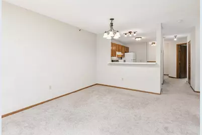 7605 Edinborough Way #6214, Edina, MN 55435 - Photo 6
