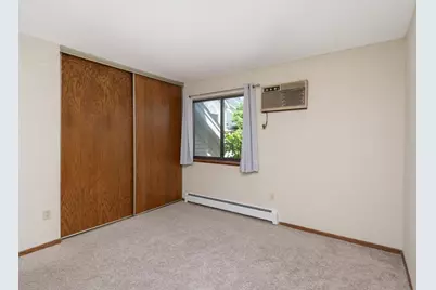 7605 Edinborough Way #6214, Edina, MN 55435 - Photo 22