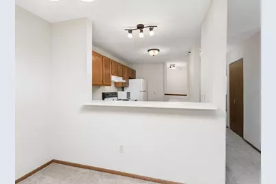 7605 Edinborough Way #6214, Edina, MN 55435 - Photo 10