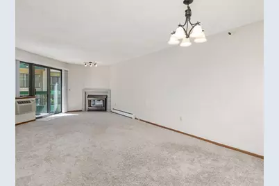 7605 Edinborough Way #6214, Edina, MN 55435 - Photo 8