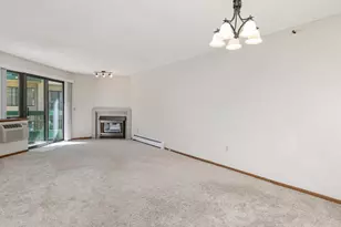 7605 Edinborough Way, Edina, MN 55435 - Photo 8