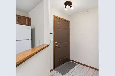 7605 Edinborough Way #6214, Edina, MN 55435 - Photo 12
