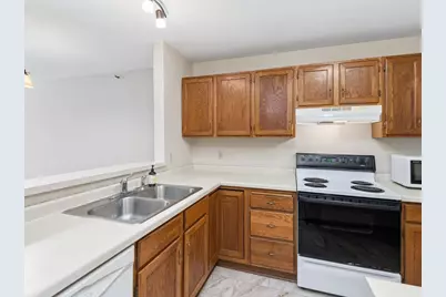 7605 Edinborough Way #6214, Edina, MN 55435 - Photo 12