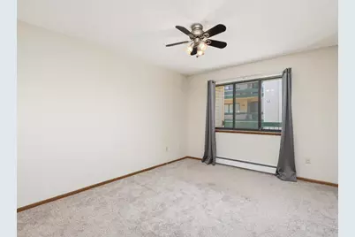 7605 Edinborough Way #6214, Edina, MN 55435 - Photo 16