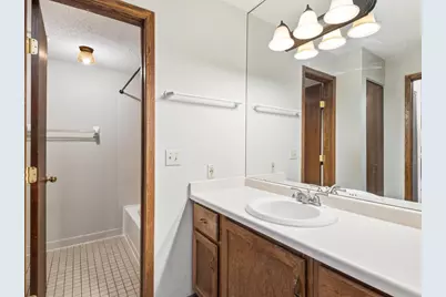 7605 Edinborough Way #6214, Edina, MN 55435 - Photo 20