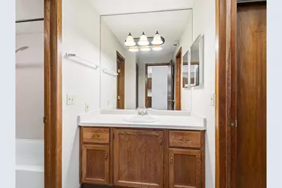 7605 Edinborough Way #6214, Edina, MN 55435 - Photo 16