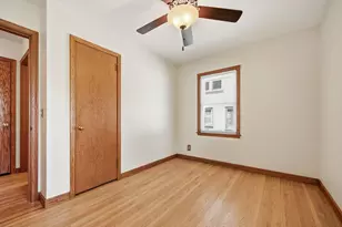 2717 30th Ave NE, Saint Anthony, MN 55418 - Photo 16