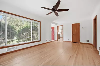 2717 30th Avenue NE, Saint Anthony, MN 55418 - Photo 10
