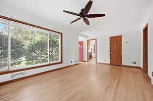 2717 30th Ave NE, Saint Anthony, MN 55418 - Photo 10