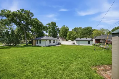 2717 30th Avenue NE, Saint Anthony, MN 55418 - Photo 32