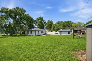 2717 30th Ave NE, Saint Anthony, MN 55418 - Photo 32