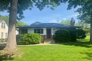 2717 30th Ave NE, Saint Anthony, MN 55418 - Photo 1