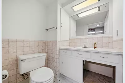 2717 30th Avenue NE, Saint Anthony, MN 55418 - Photo 26
