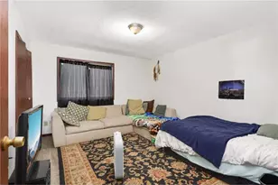 3201 3rd Ave S, Minneapolis, MN 55408 - Photo 10