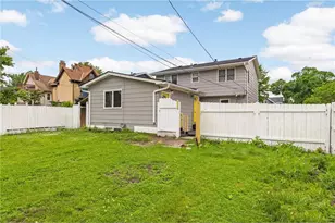 3201 3rd Ave S, Minneapolis, MN 55408 - Photo 20