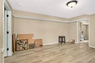 3201 3rd Ave S, Minneapolis, MN 55408 - Photo 16