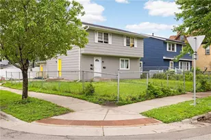 3201 3rd Ave S, Minneapolis, MN 55408 - Photo 18