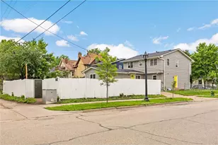 3201 3rd Ave S, Minneapolis, MN 55408 - Photo 22
