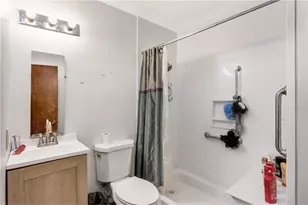 3201 3rd Ave S, Minneapolis, MN 55408 - Photo 8