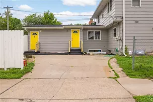 3201 3rd Ave S, Minneapolis, MN 55408 - Photo 2