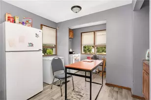 3201 3rd Ave S, Minneapolis, MN 55408 - Photo 12
