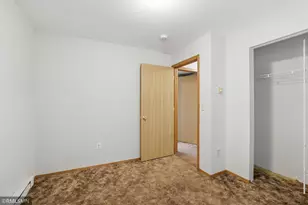 100 4th St NW, Montgomery, MN 56069 - Photo 16