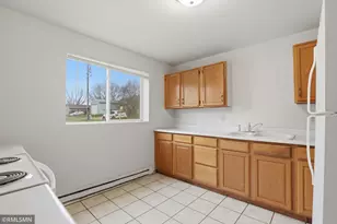 100 4th St NW, Montgomery, MN 56069 - Photo 8