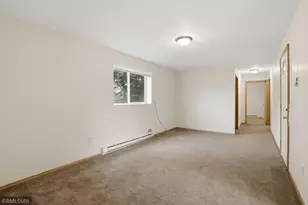 100 4th St NW, Montgomery, MN 56069 - Photo 6