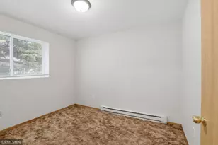 100 4th St NW, Montgomery, MN 56069 - Photo 14