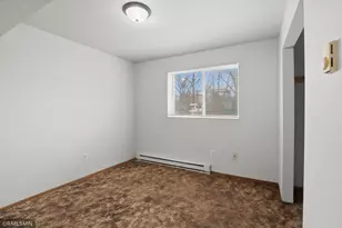 100 4th St NW, Montgomery, MN 56069 - Photo 12