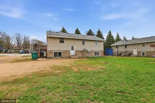 100 4th St NW, Montgomery, MN 56069 - Photo 2