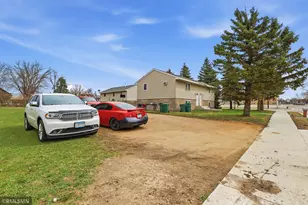 100 4th St NW, Montgomery, MN 56069 - Photo 18