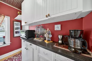 517 Pleasant St NE, Preston, MN 55965 - Photo 26