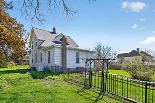 517 Pleasant St NE, Preston, MN 55965 - Photo 44