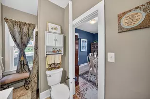 517 Pleasant St NE, Preston, MN 55965 - Photo 28