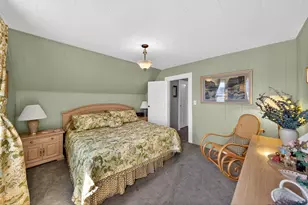 517 Pleasant St NE, Preston, MN 55965 - Photo 30
