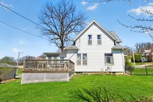 517 Pleasant St NE, Preston, MN 55965 - Photo 46