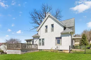 517 Pleasant St NE, Preston, MN 55965 - Photo 48