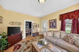 517 Pleasant St NE, Preston, MN 55965 - Photo 4